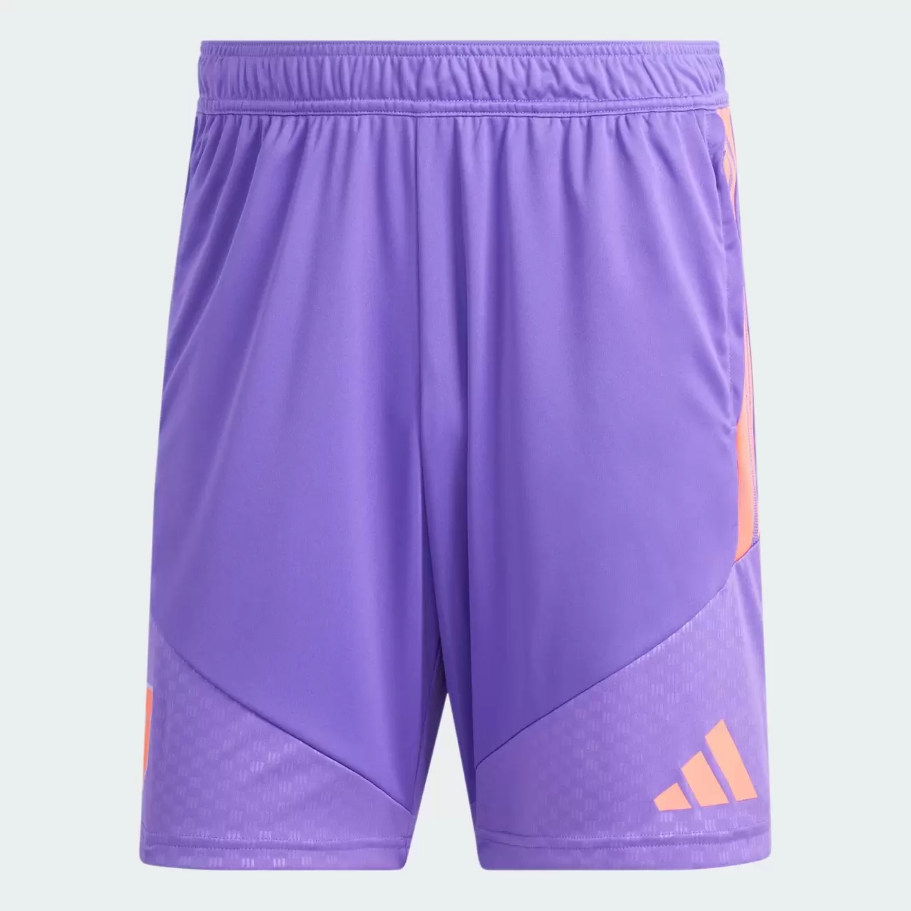 short de futbol adidas universidad de chile entrenamiento 2026 adulto