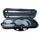 GCR | CASE-BETTER-bsd