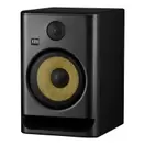 Monitor de estudio activo generación 8 pulgadas y 200 watts (Tienda Crowne Plaza)