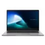 ASUS ExpertBook P1 de 14" (i3-1315U, 8GB DDR5, 256GB SSD, Win11)