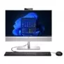 HP EliteOne 800 G6 de 23.8“ (i7-10700, 16GB RAM, 512GB SSD, Win11 Pro)