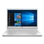Hp Pavilion 13-an1016la de 13.3“ (i7-1065G7, 8GB RAM, 512GB SSD, Win10)