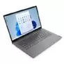 Lenovo V14 de 14“ (i5-13420H, 8GB RAM, 512GB SSD, Win11) - Outlet