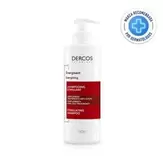 Shampoo Dercos Anti-Caída Estimulante 400 mL
