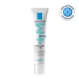 Crema Anti Imperfecciones Effaclar Duo+M 40 mL