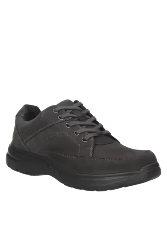 Zapato de Cuero Hombre