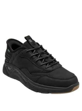 Zapatilla Hombre EASY FIT