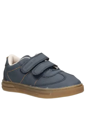 Zapatilla Niño (22 Al 27)