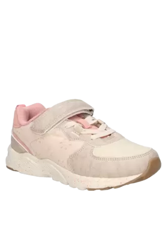 Zapatilla Niña (28 Al 33)