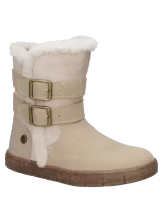 Bota Niña (28 Al 33)