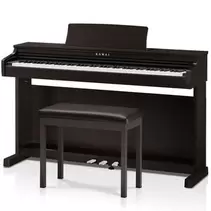 Piano Digital CX202 - Prem...