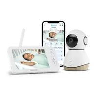 Video Monitor See Pro Maxi Cosi
