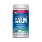 Calm Magnesio sabor Frambuesa Limón 113g