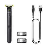 Máquina de Afeitar Oneblade Eléctrica 1 un