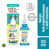 Serum Express Aclara Anti Imperfecciones 30 mL