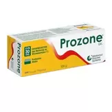 Protector Solar Gel Fps 30 100 g