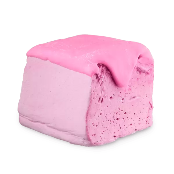 Happy Blooming Delight