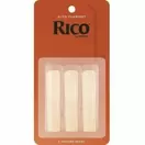 Caña Royal Clarinete 2" pack 3 unidades (Tienda Crowne Plaza)