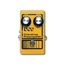 -250 | Pedal de Distorsión Overdrive para Guitarra (Tienda San Diego)