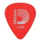 Duralin Para Guitarra Extra Light (Paquete De 10) (Tienda San Diego)