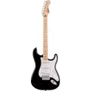 Guitarra eléctrica Sonic Stratocaster (Tienda San Diego)