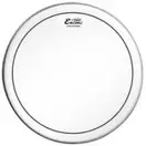 Parche para Bateria Pinstripe Clear 15" (Tienda San Diego)