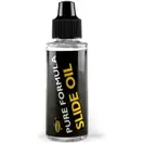 Aceite para Slide de Trombon Tuba Clarinete (Tienda San Diego)