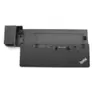 Estación de Acoplamiento Lenovo ThinkPad Pro Dock (VGA, DVI, DP, 65W/90W)