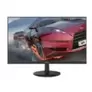 Master-G MGM2400G de 24“ (LED, Full HD, 165Hz, 1ms, DP+HDMI, Vesa) - OUTLET