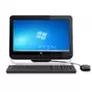 HP Pro 3420 de 20“ (Pentium G630, 4GB RAM, 500GB HDD, Win7) - OUTLET