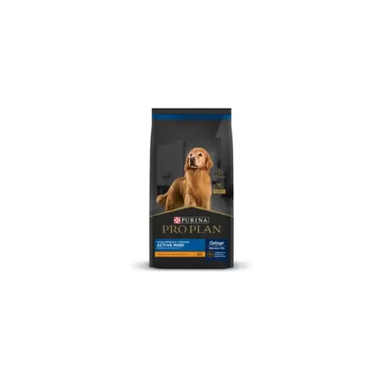 Pro Plan Active Mind Adult +7 15 kg (Ex Senior)