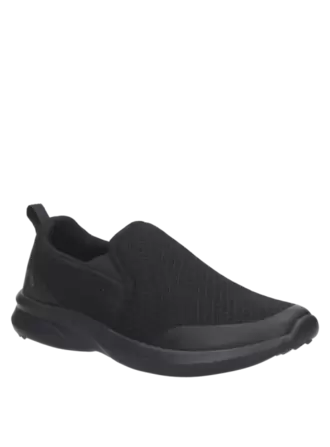 Zapatilla Urbana Hombre