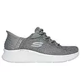 Women's Skechers Slip-ins: Skech-Lite Pro Natural Beauty