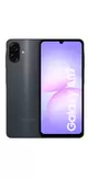 Galaxy A07 128GB
