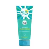After Sun Rayito de Sol Aloe Vera 220 g