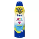 Protector Solar Aqua Protect Kids FPS 50+ 170 g