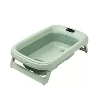 Bañera Indigo Plus Maxi Cosi