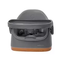 Silla de Comer Booster Jay Elegance Maxi Cosi