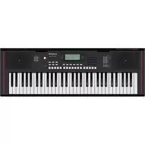 Teclado Personal E-X10 Ar...