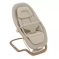 Silla Nido Dove Pro Maxi Cosi