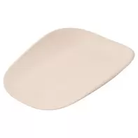 Mudador Mavis Elegance Beige Maxi Cosi