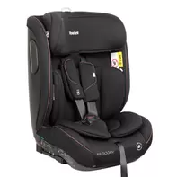 Silla de Auto Combinada Viaggio Fix