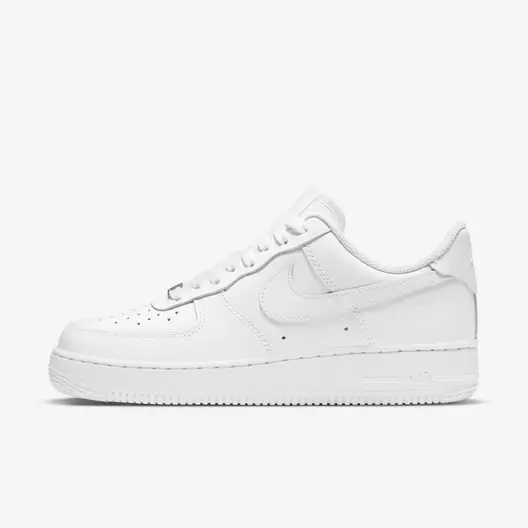 Nike Air Force 1 '07