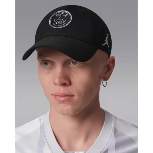 Nike Air Jordan X SoleFly