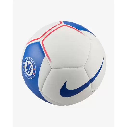 Nike Chelsea Pitch