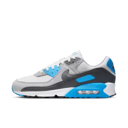Nike Air Max 90