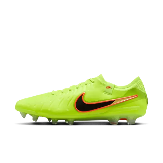 Nike Tiempo Legend 10 Elite