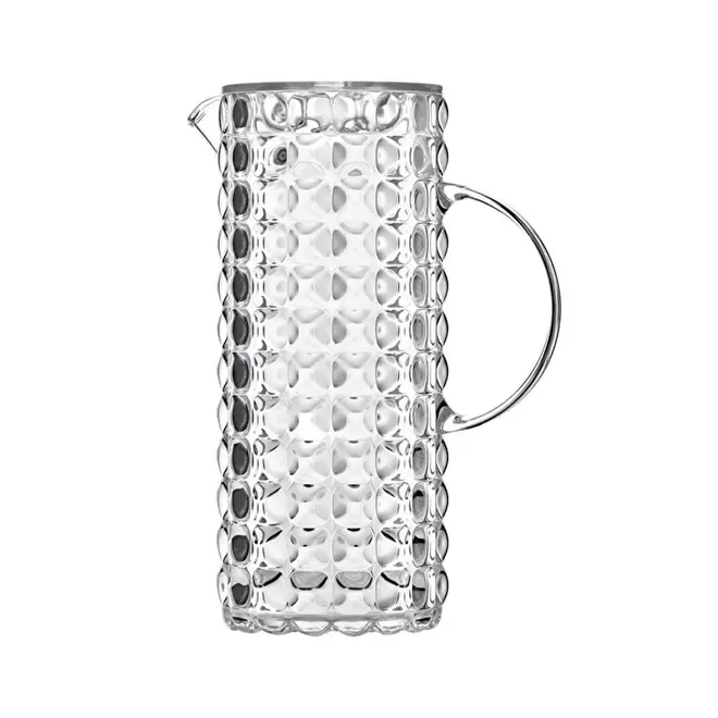 Jarro Tiffany 1.75 Lts