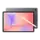 Galaxy Tab S10 Lite                                          Galaxy Tab S10 Lite