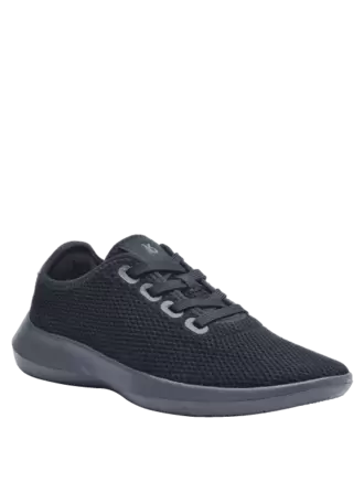 Zapatilla Urbana Mujer